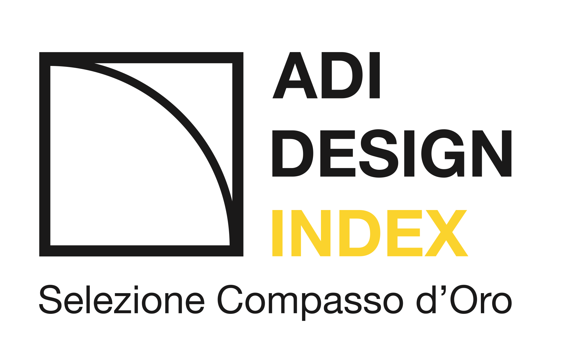 Archiproducts Design Awards - Winner 2020 - Winner